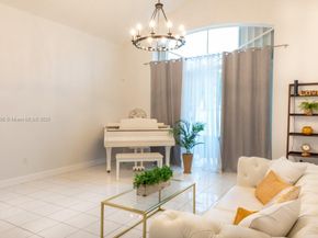 5031 SW 150th Ave, Miramar FL 33027