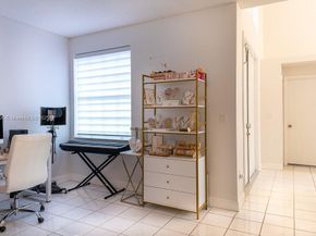 5031 SW 150th Ave, Miramar FL 33027