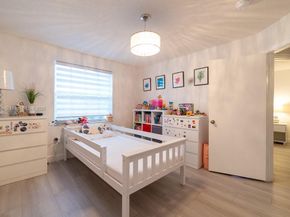 5031 SW 150th Ave, Miramar FL 33027