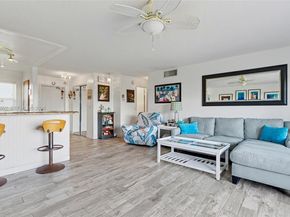 700 NE 14th Ave 501, Hallandale Beach FL 33009