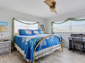 700 NE 14th Ave 501, Hallandale Beach FL 33009