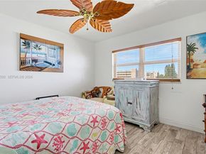 700 NE 14th Ave 501, Hallandale Beach FL 33009