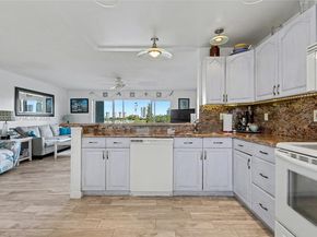 700 NE 14th Ave 501, Hallandale Beach FL 33009