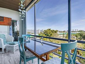 700 NE 14th Ave 501, Hallandale Beach FL 33009