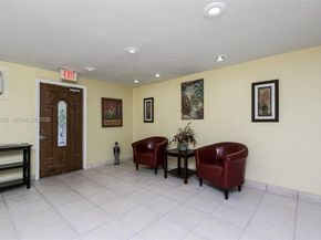 700 NE 14th Ave 501, Hallandale Beach FL 33009