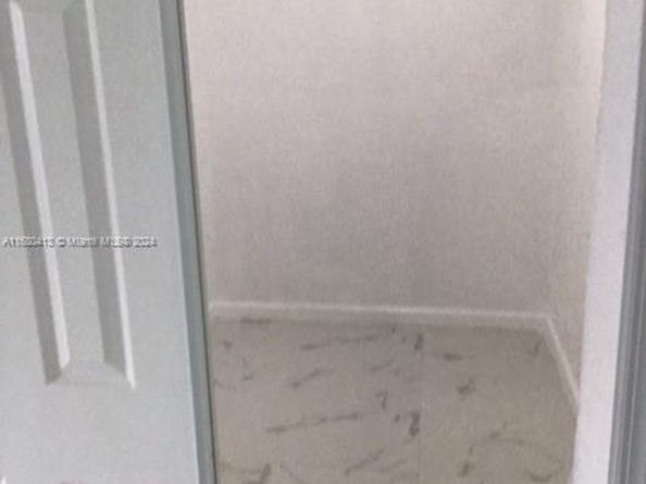 20600 NW 2nd Ct, Miami Gardens FL 33169