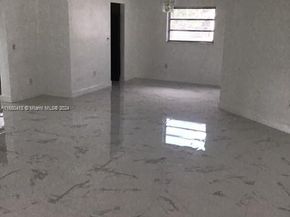 20600 NW 2nd Ct, Miami Gardens FL 33169