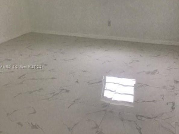 20600 NW 2nd Ct, Miami Gardens FL 33169