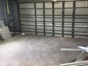 20600 NW 2nd Ct, Miami Gardens FL 33169
