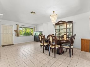 200 NW 33rd St, Oakland Park FL 33309