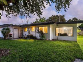 200 NW 33rd St, Oakland Park FL 33309