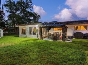 200 NW 33rd St, Oakland Park FL 33309