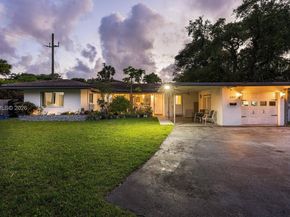 200 NW 33rd St, Oakland Park FL 33309