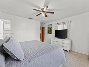 200 NW 33rd St, Oakland Park FL 33309