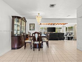 200 NW 33rd St, Oakland Park FL 33309