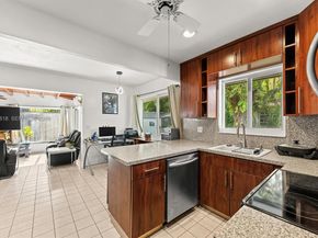 200 NW 33rd St, Oakland Park FL 33309
