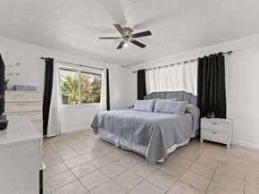200 NW 33rd St, Oakland Park FL 33309