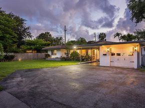 200 NW 33rd St, Oakland Park FL 33309