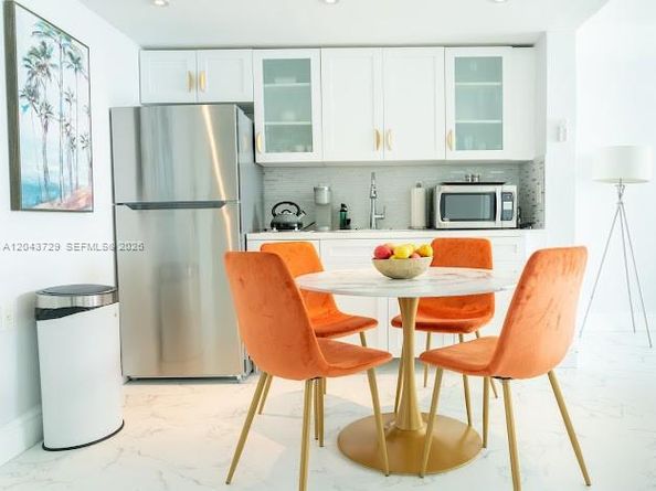 1100 West Ave 510, Miami Beach FL 33139