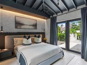 3522 William Ave, Miami FL 33133