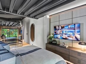 3522 William Ave, Miami FL 33133