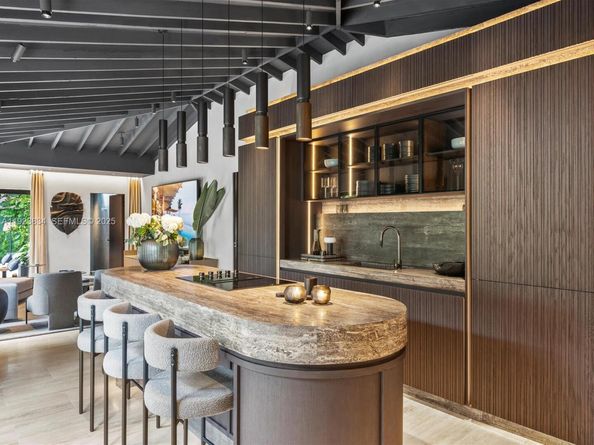 3522 William Ave, Miami FL 33133