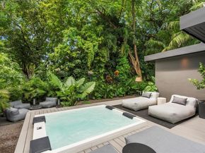 3522 William Ave, Miami FL 33133