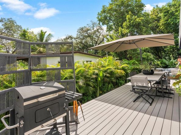 3522 William Ave, Miami FL 33133