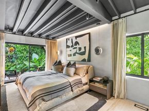 3522 William Ave, Miami FL 33133