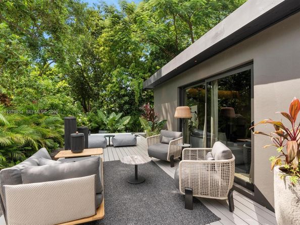 3522 William Ave, Miami FL 33133