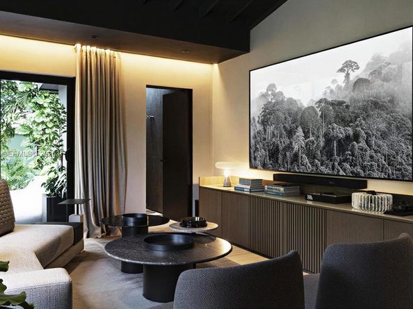 3522 William Ave, Miami FL 33133