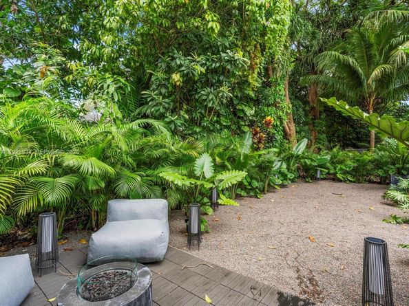 3522 William Ave, Miami FL 33133