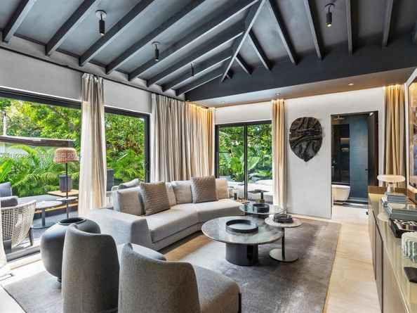 3522 William Ave, Miami FL 33133