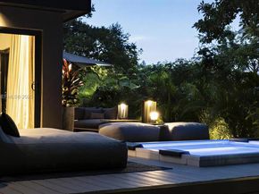 3522 William Ave, Miami FL 33133