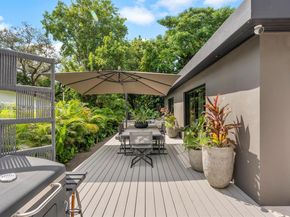 3522 William Ave, Miami FL 33133