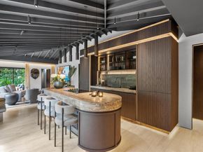 3522 William Ave, Miami FL 33133