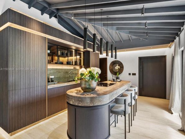 3522 William Ave, Miami FL 33133