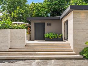 3522 William Ave, Miami FL 33133