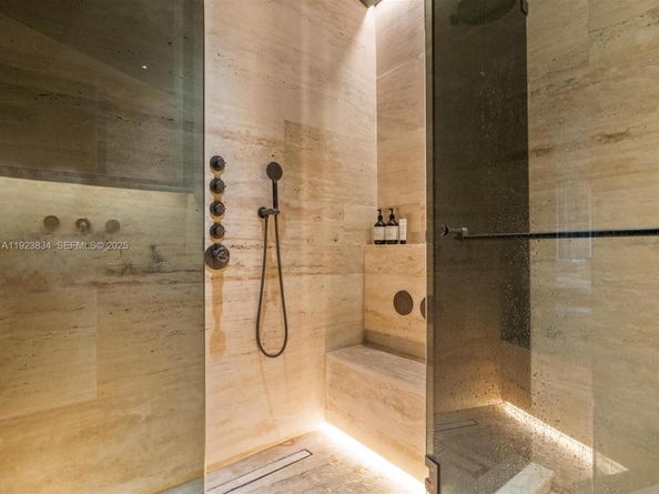 3522 William Ave, Miami FL 33133