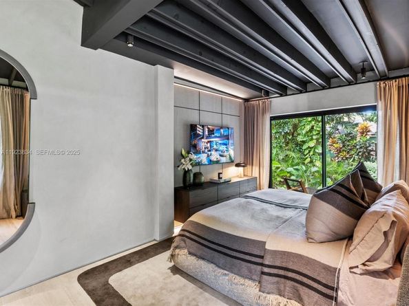 3522 William Ave, Miami FL 33133