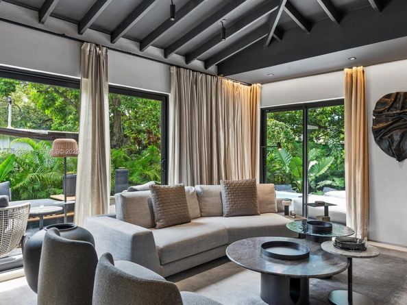 3522 William Ave, Miami FL 33133