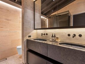 3522 William Ave, Miami FL 33133