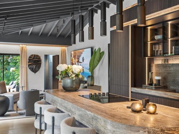 3522 William Ave, Miami FL 33133