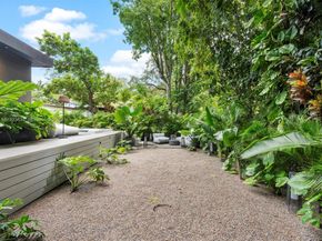 3522 William Ave, Miami FL 33133