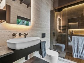 3522 William Ave, Miami FL 33133