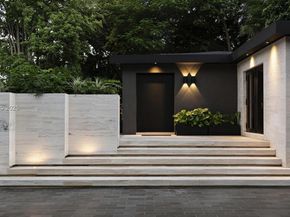 3522 William Ave, Miami FL 33133