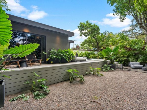 3522 William Ave, Miami FL 33133