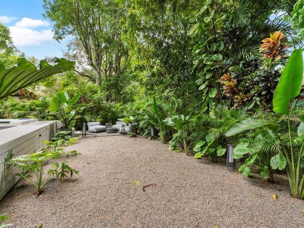 3522 William Ave, Miami FL 33133