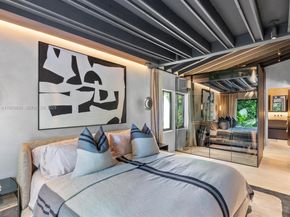 3522 William Ave, Miami FL 33133