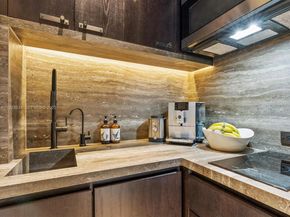 3522 William Ave, Miami FL 33133